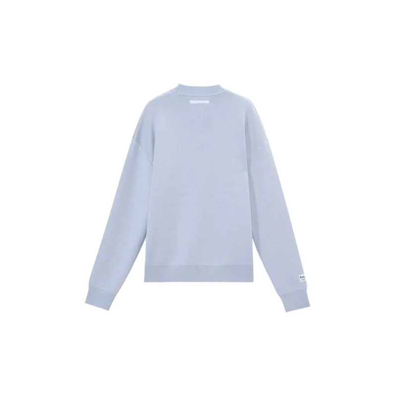 GOLF Sweaters Men-6