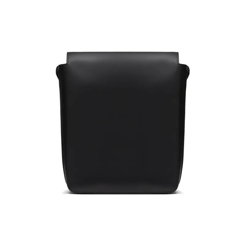 Valentino VLTN Shoulder Bags-2