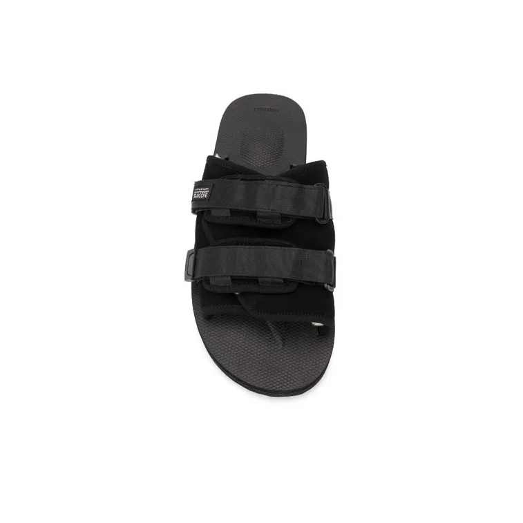 Suicoke Moto Mab Touch-strap Slides-3