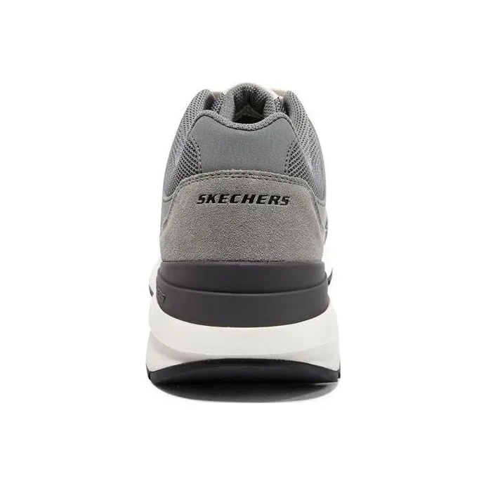 Skechers Sunny Dale 'Grey'-3