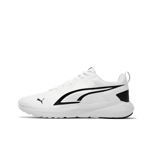 Unisex Puma All-Day Active Running shoes