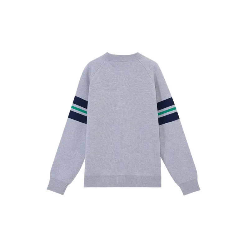 GOLF Sweaters Men-1