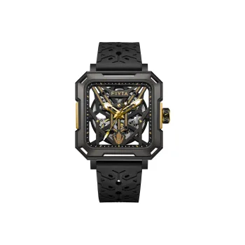 FIYTA Men Watch