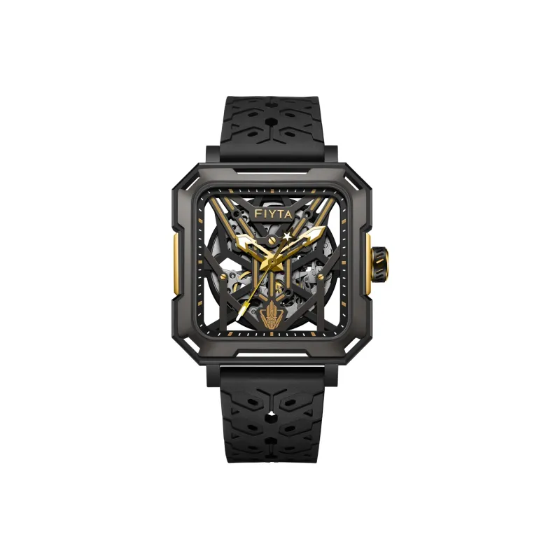 FIYTA Men Watch-0