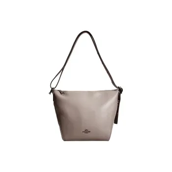 COACH Crossbody Bags