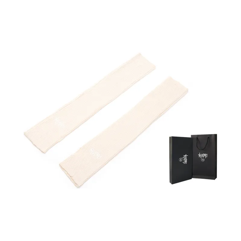KENMO Knit Gloves Unisex-21