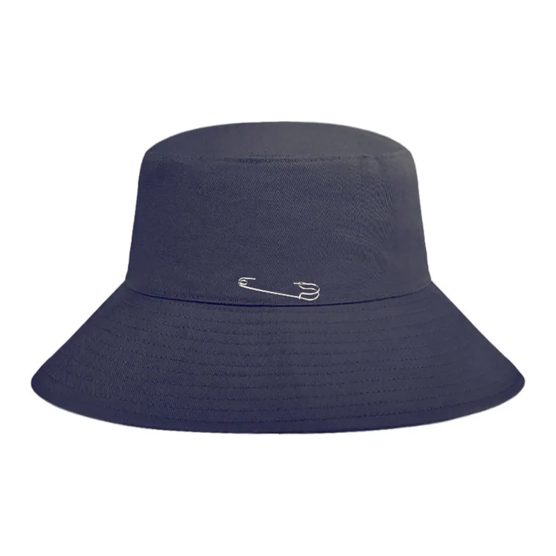 CMFY Bucket Hats Unisex-3