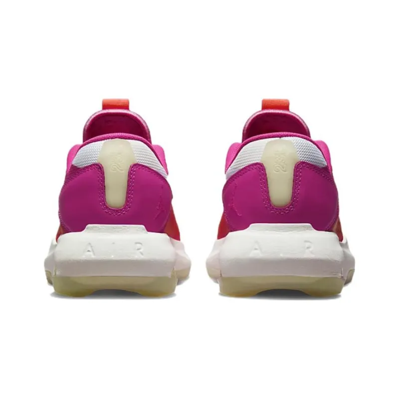 Jordan Air 200E Siren Red Pink Prime Women's-4