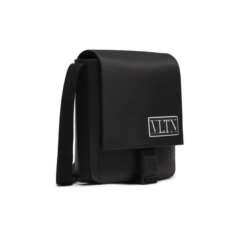 Valentino VLTN Shoulder Bags-1