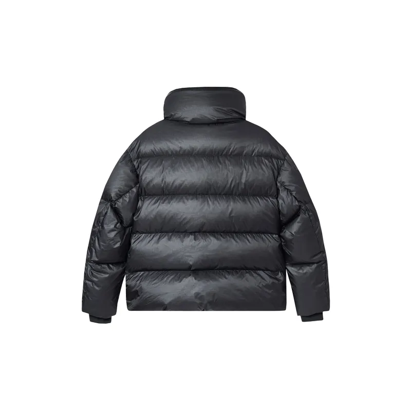Umbro Down Jackets Women's-1