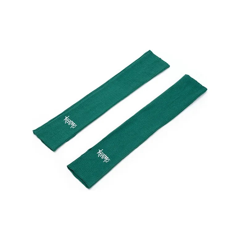 KENMO Knit Gloves Unisex-30
