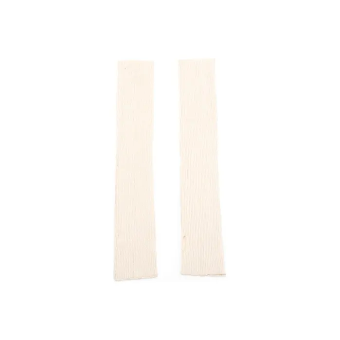 KENMO Knit Gloves Unisex-25