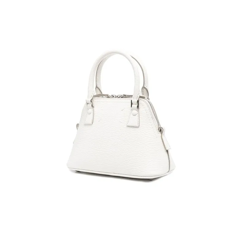 Maison Margiela 5AC Micro Tote Bag-2