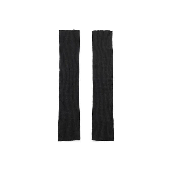 KENMO Knit Gloves Unisex-4