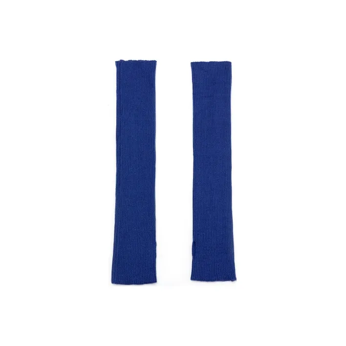 KENMO Knit Gloves Unisex-53