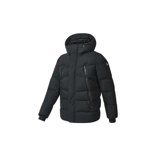 FILA Men Down Jacket