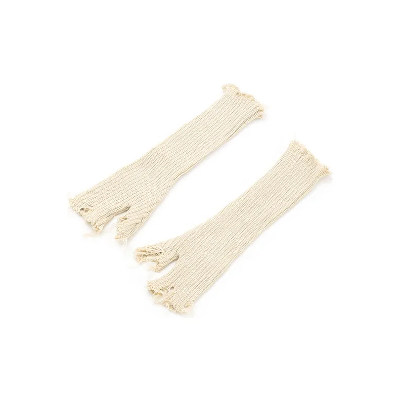 KENMO Knit Gloves Unisex-13