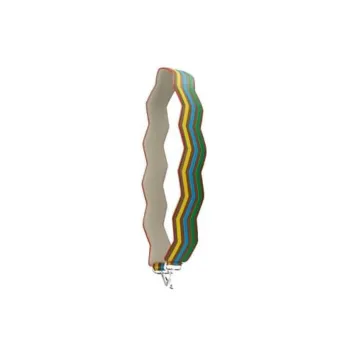FENDI Bag Straps