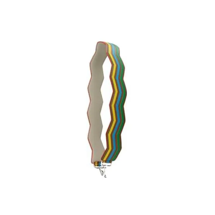 FENDI Bag Straps-0