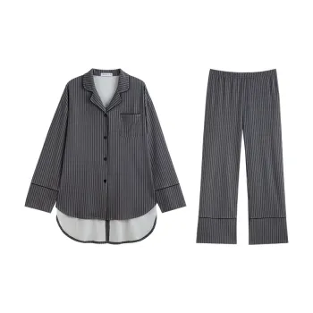Same Language Women's Pajama Sets
