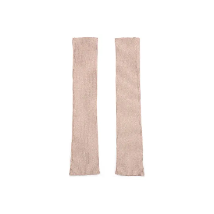 KENMO Knit Gloves Unisex-46