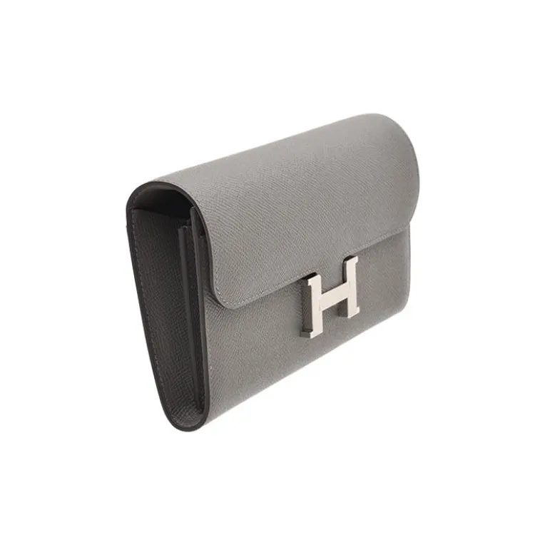 HERMES Constance To Go Crossbody Bags-1