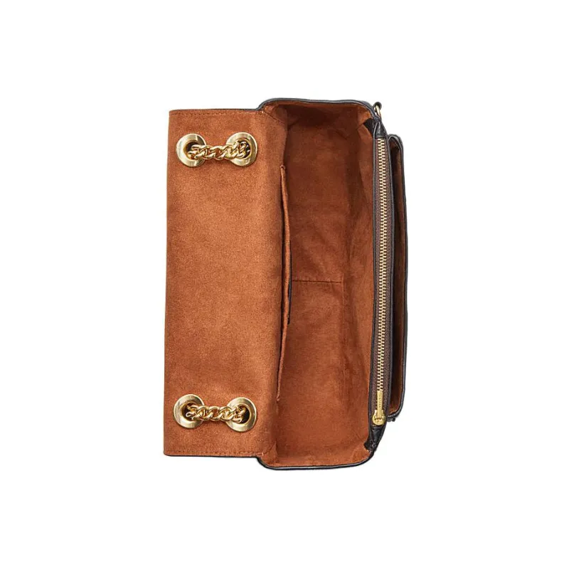 COACH Klare Shoulder Bags-2