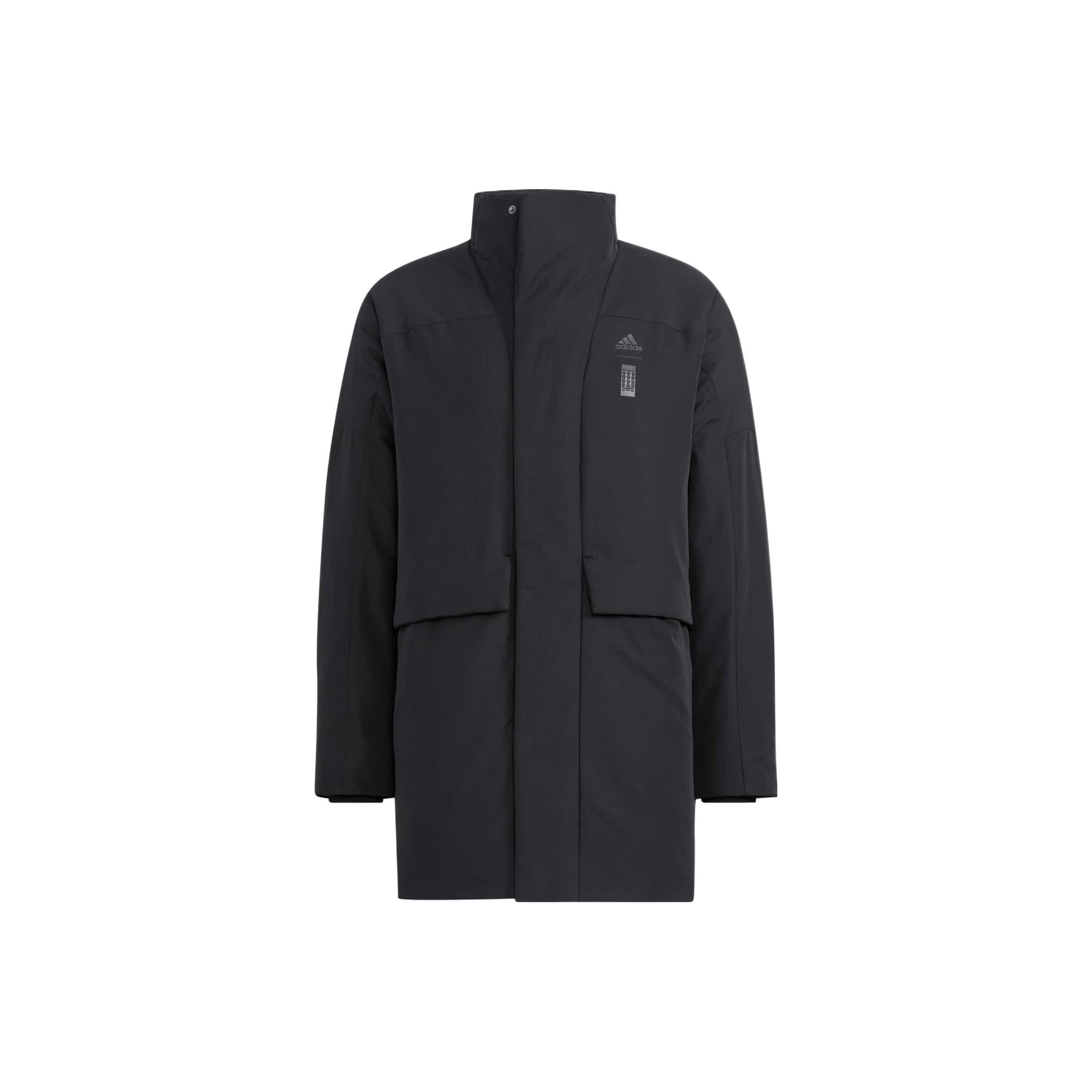 楽天市場】アディダス（adidas）（メンズ）ジャージ 上下セット