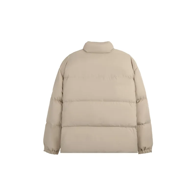 Teenie Weenie Men Down Jacket Winter Unisex-1