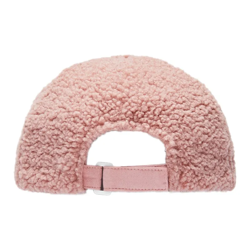 Champion Polyester Baseball Caps Unisex-2