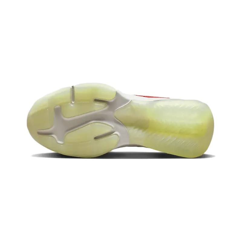 Jordan Air 200E Siren Red Pink Prime Women's-5