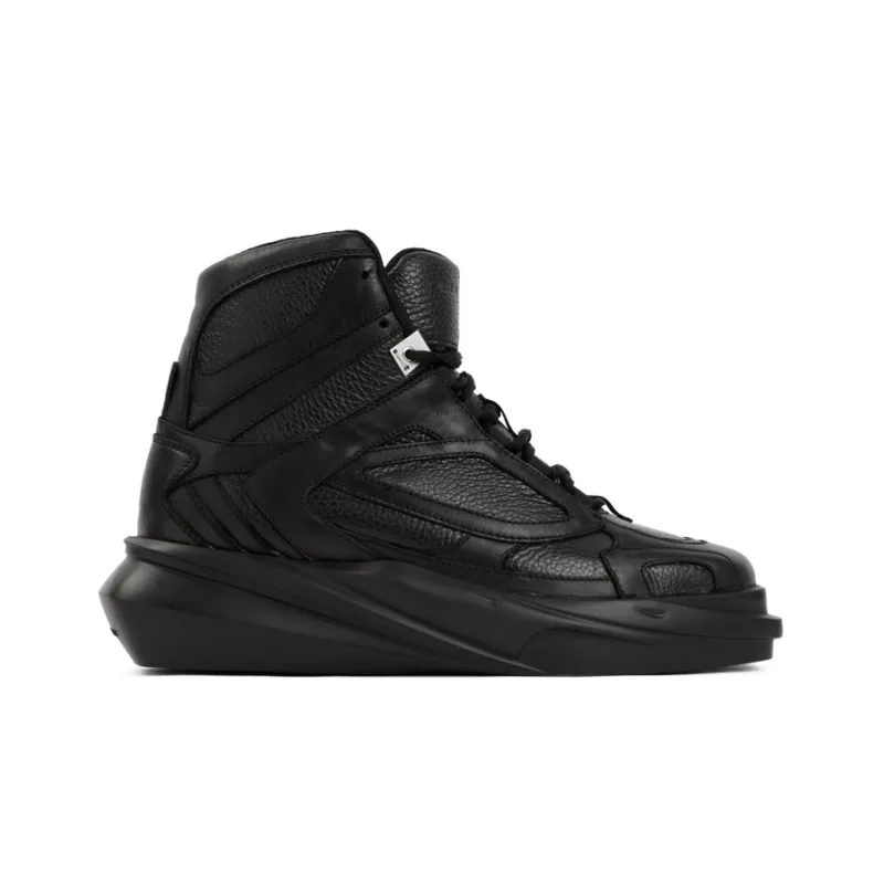 1017 ALYX 9SM Lace-up High-top Sneakers-1