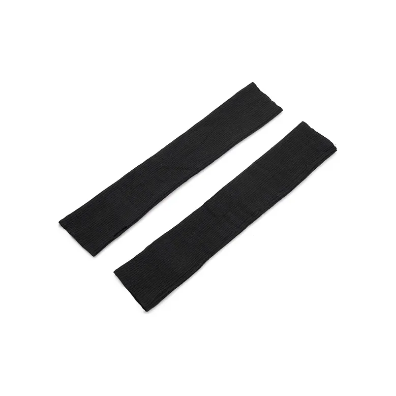 KENMO Knit Gloves Unisex-5