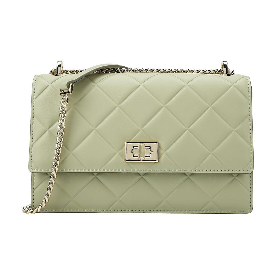 HONGU Crossbody Bags - POIZON HONGU Crossbody Bags - POIZON