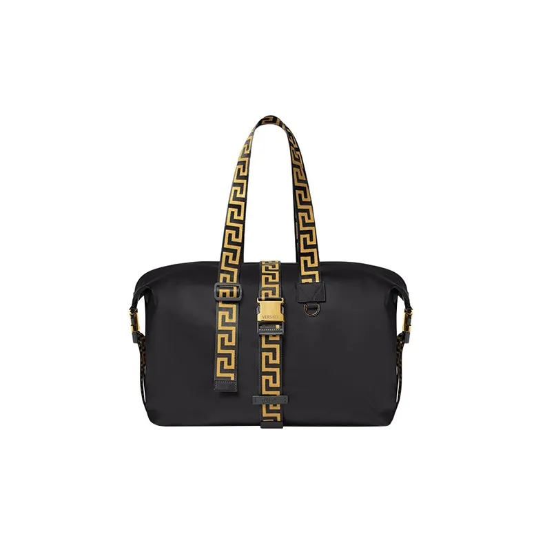 VERSACE Travel Bags-0