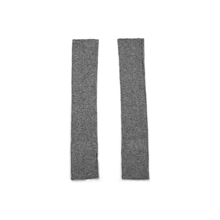 KENMO Knit Gloves Unisex-18