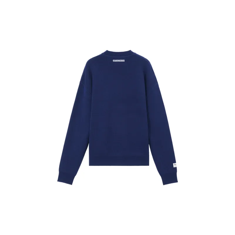 GOLF Sweaters Men-3