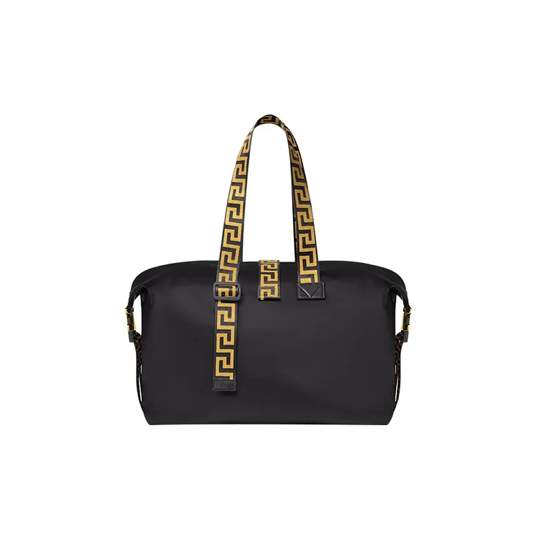 VERSACE Travel Bags-2