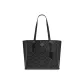 Bag+Dust Bag