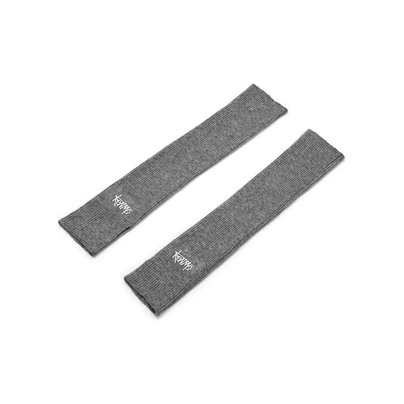 KENMO Knit Gloves Unisex-16