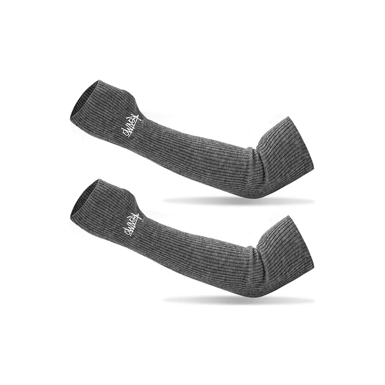 KENMO Knit Gloves Unisex-20