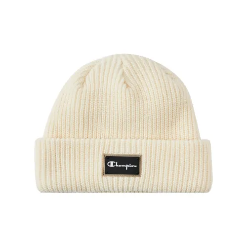 Champion Beanies Unisex