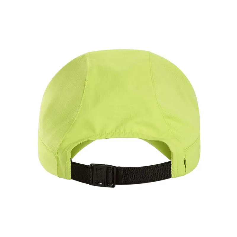 Arcteryx Polyester Baseball Caps Unisex-2