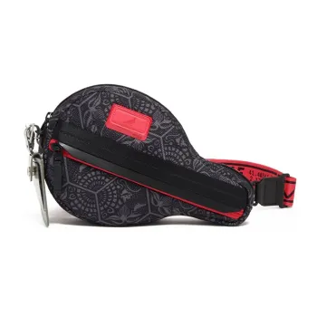 Staple X TUMI Crossbody Bags