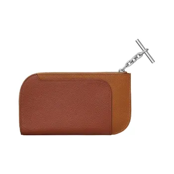 HERMES Strap Cellphone Pouches