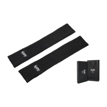 KENMO Knit Gloves Unisex