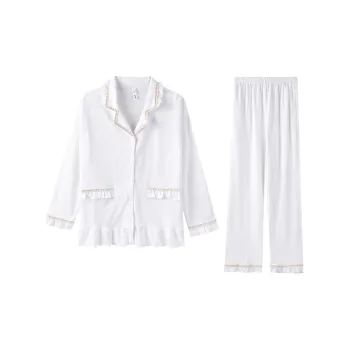DAMOS·LOVE Women's Pajama Sets