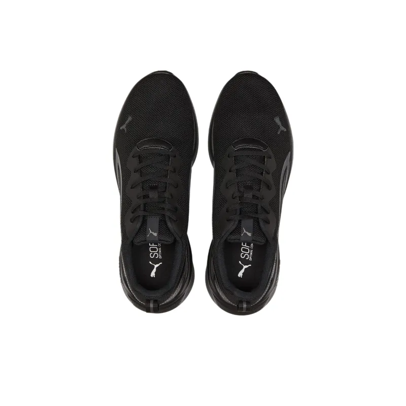 PUMA All Day Active 'Black'-3