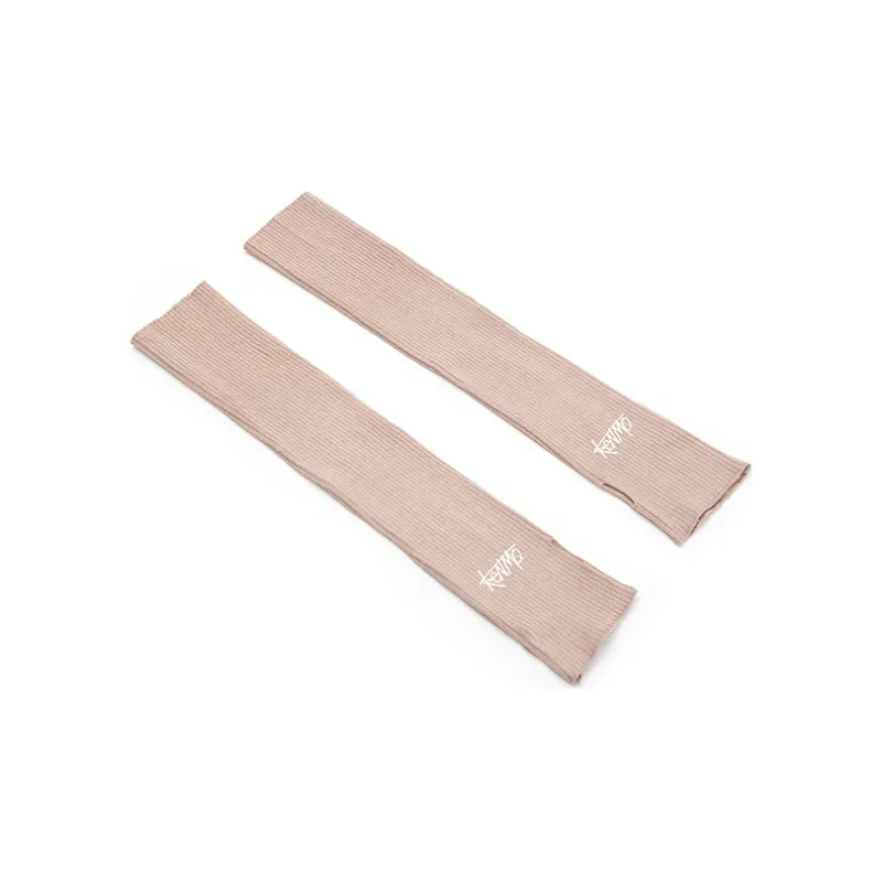 KENMO Knit Gloves Unisex-45