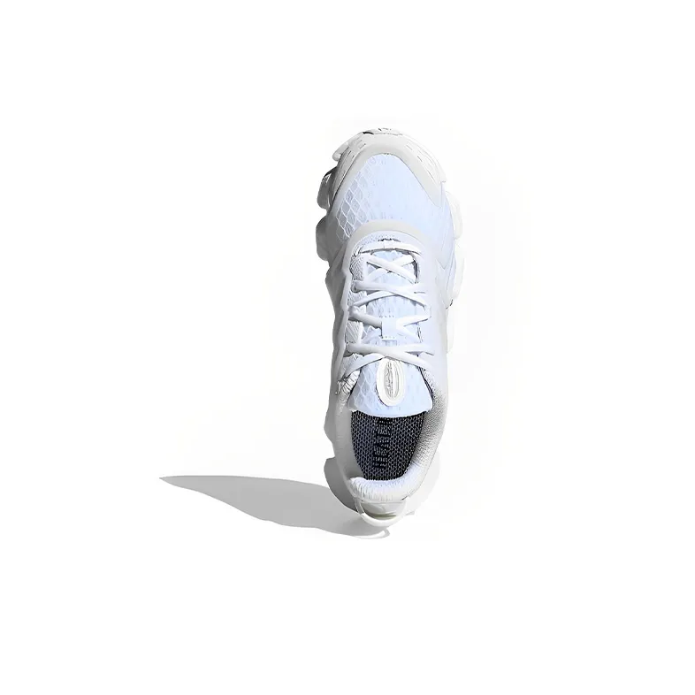 Adidas Climacool Boost 'Blue White'-4